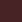 DARK COCOA