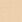 DESERT SAND