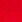 RED/MULTI