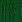 VERDANT GREEN