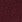 MERLOT