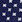 BLUE/MULTI