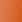ORANGE/MULTI