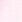 SEASHELL PINK