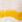 YELLOW/MULTI