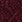 MERLOT