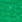 GREEN/MULTI
