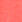 RED/MULTI