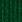 VERDANT GREEN