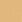 GOLD/CLEAR