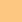 GOLD/F