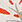 RED/MULTI