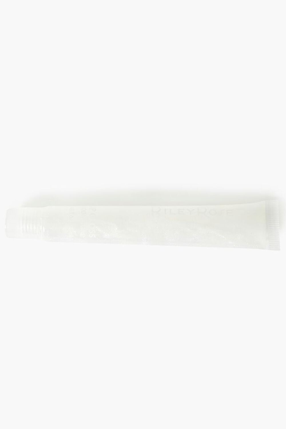 MOONSTONE Riley Rose Lip Gloss, image 3