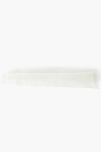 MOONSTONE Riley Rose Lip Gloss, image 3
