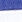 DARK BLUE/WHITE