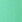 SPRING GREEN