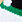 GREEN/MULTI