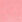 PETAL PINK