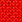 RED/MULTI