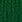 VERDANT GREEN