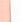 COPPER/WHITE
