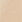 DESERT SAND
