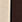 COCOA/TAUPE