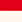 WHITE/RED