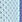 BLUE/MULTI