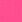FUCHSIA/MULTI