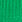 GREEN/MULTI
