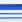 DARK BLUE/MULTI