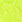 GREEN/MULTI