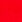 FIERY RED