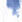 WHITE/COBALT