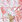 TIGERLILY/MULTI